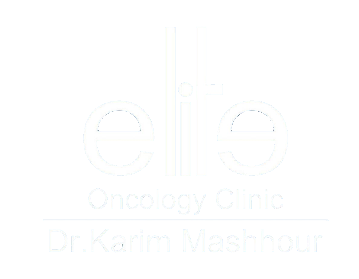 Elite Oncology Clinic